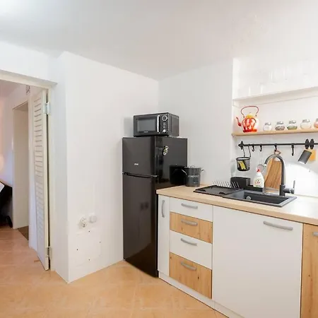 Apartament Family Ma-rich With Free Parking *
